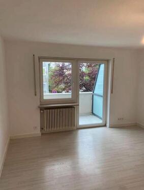 Foto - 3.5 Zimmer Etagenwohnung in Haar