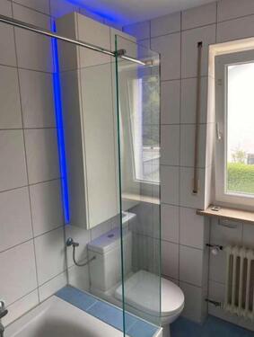 Foto - Etagenwohnung in Haar zum Kaufen
