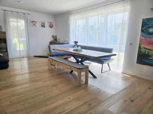 Foto - 4 Zimmer Terrassenwohnung zum Kaufen in Bad Homburg vor der Höhe