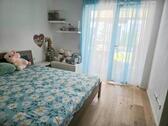 Foto - Terrassenwohnung in Bad Homburg vor der Höhe zum Kaufen
