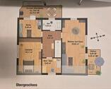 Foto - 3 Zimmer Dachgeschoßwohnung zum Kaufen in Bremen