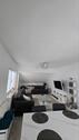 Foto - 3 Zimmer Dachgeschoßwohnung in Bremen