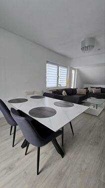 Foto - Dachgeschoßwohnung in Bremen zum Kaufen