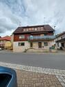 Foto - Haus zum Verkauf - 393.000,00&nbsp;EUR Kaufpreis, ca.&nbsp; 383,00&nbsp;m&sup2;