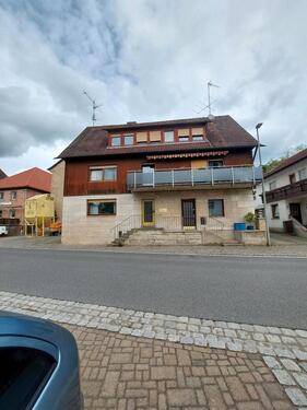 Foto - Haus zum Verkauf - 393.000,00&nbsp;EUR Kaufpreis, ca.&nbsp; 383,00&nbsp;m&sup2;