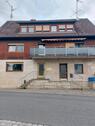 Foto - Mehrfamilienhaus, Wohnhaus zum Kaufen in Rauhenebrach