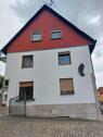 Foto - Mehrfamilienhaus, Wohnhaus in Rauhenebrach
