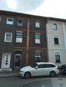 Foto - 41460 Neusser Stadthaus mit Potenzial