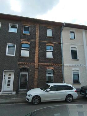 Foto - 41460 Neusser Stadthaus mit Potenzial