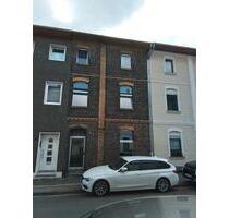 41460 Neusser Stadthaus mit Potenzial