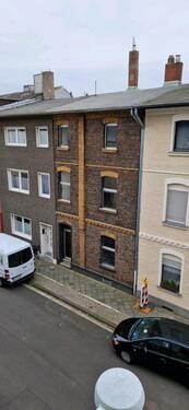 Foto - 5 Zimmer Reihenhaus zum Kaufen in Neuss