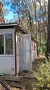 Foto - 3 Zimmer Bungalow zum Kaufen in Eisenhüttenstadt