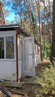Foto - 3 Zimmer Bungalow zum Kaufen in Eisenhüttenstadt