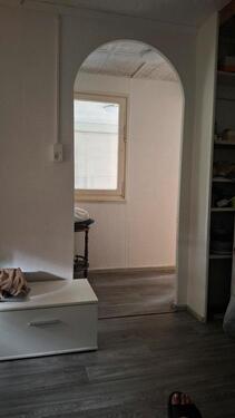 Foto - Bungalow in Eisenhüttenstadt zum Kaufen