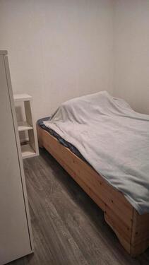 Foto - 