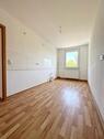 Foto - Gemütliche 2-Raum-Wohnung- 1. OG mit ebenerdiger Dusche zu vermieten!