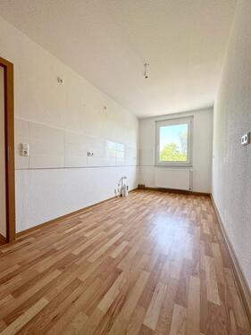 Foto - Gemütliche 2-Raum-Wohnung- 1. OG mit ebenerdiger Dusche zu vermieten!
