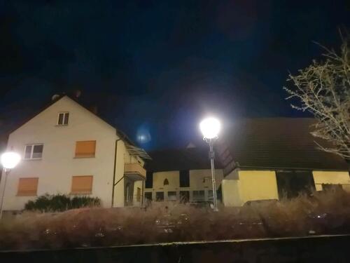 Foto - Haus und Scheune - 239.000,00 EUR Kaufpreis,