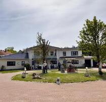 Großes Einfamilienhaus zu verkaufen - Blankenfelde-Mahlow