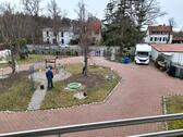 Foto - Einfamilienhaus in Blankenfelde-Mahlow zum Kaufen