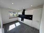 Foto - Moderne Kernsanierte 4-Zimmer-Wohnung in Stein
