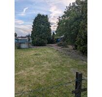 Pachtgarten in Teicha - 200,00 EUR Kaltmiete, ca.  0,00 m² in Wettin-Löbejün (PLZ: 06193)