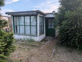 Foto - Grundstück in Wettin-Löbejün zur Miete