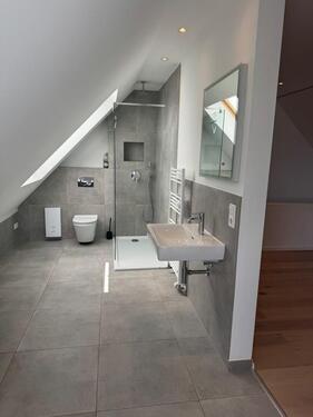 Foto - Etagenwohnung in Neuss