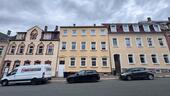 Foto - Etagenwohnung zur Miete in Reichenbach im Vogtland