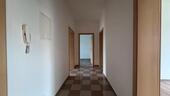Foto - Etagenwohnung in Reichenbach im Vogtland zur Miete