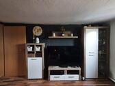 Foto - Etagenwohnung zur Miete in Herne