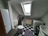 Foto - Etagenwohnung in Herne