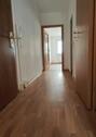 Foto - Etagenwohnung zur Miete in Wernigerode