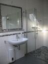 Foto - Etagenwohnung zur Miete in Reichshof