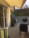 Foto - Etagenwohnung in Reichshof zur Miete