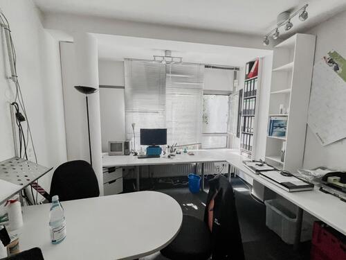 Foto - andere in Mönchengladbach zur Miete