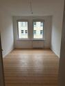 Foto - 2 Zimmer, Mietwohnung, Erstbezug nach Sanierung, Altbau 51 qm