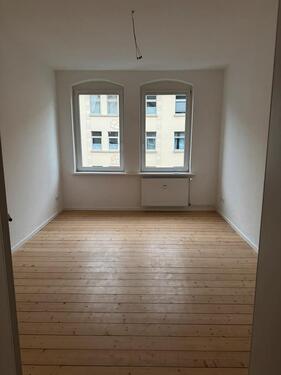 Foto - 2 Zimmer, Mietwohnung, Erstbezug nach Sanierung, Altbau 51 qm