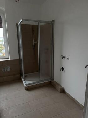 Foto - Etagenwohnung in Braunschweig zur Miete