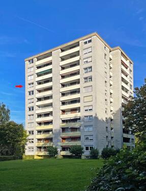 Foto - 3,5-Zimmer Wohnung in 72760 Reutlingen von privat zu verkaufen