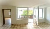 Foto - Etagenwohnung in Allendorf (Lumda)