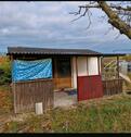 Foto - kleingarten - 250,00 EUR Kaltmiete, ca.  0,00 m²