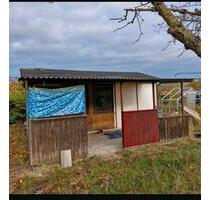 kleingarten - 250,00 EUR Kaltmiete, ca.  0,00 m² in Brandenburg an der Havel (PLZ: 14772) Görden