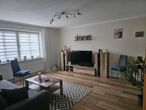 Foto - Wohnung zur Miete - 790,00 EUR Kaltmiete,