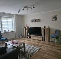 Wohnung zur Miete - 790,00 EUR Kaltmiete, in Blekendorf (PLZ: 24327)