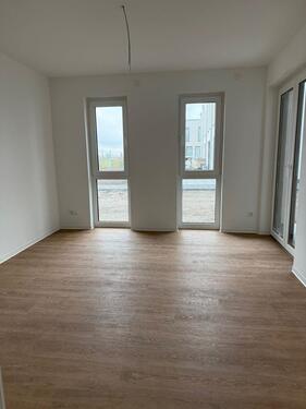 Foto - Etagenwohnung zur Miete in Paderborn