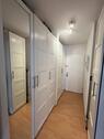 Foto - Etagenwohnung zur Miete in München