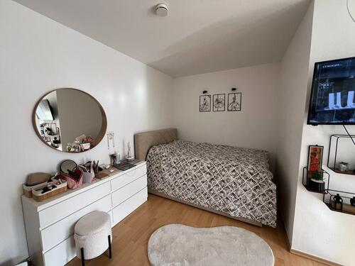 Foto - Etagenwohnung in München