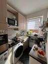 Foto - Etagenwohnung in München zur Miete