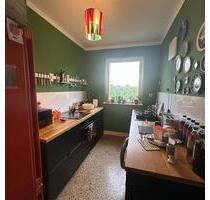 2-Zimmer-Wohnung, Neukölln - 837,00 EUR Kaltmiete, in Berlin (PLZ: 12047) Neukölln